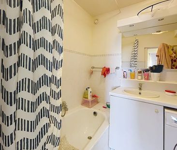 Appartement te huur - Foto 6
