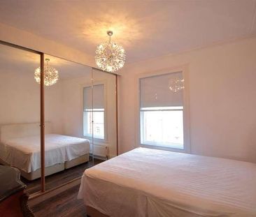 Rushcroft Road, Brixton, SW2 - Photo 5