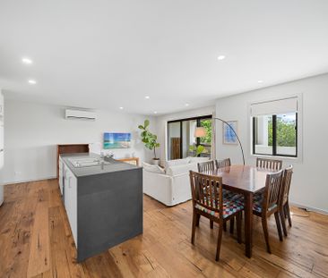 15/7 Lowrie Street, Dickson ACT 2602 - Apartment For Rent | Domain - Photo 4