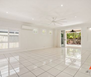 31 Wallaroo Circuit, North Lakes, Qld 4509 - Photo 4