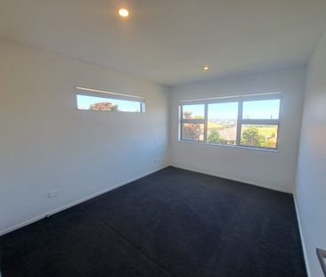 57 Nautilus Drive, Gulf Harbour - Photo 3