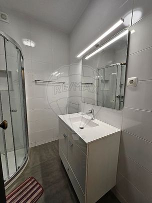 Apartamento T3 em Leiria - Photo 1