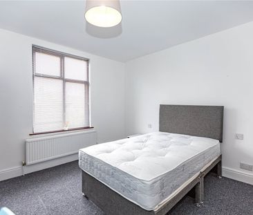 Court Road, - Photo 1