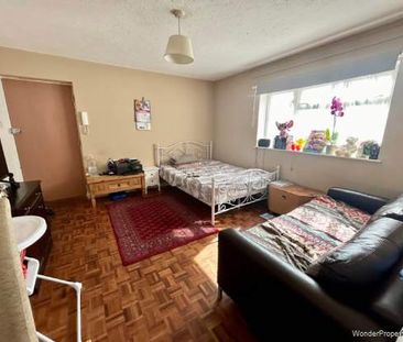 1 bedroom property to rent in Banbury - Photo 1