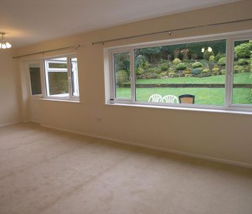 2 bedroom detached house to rent - Photo 1