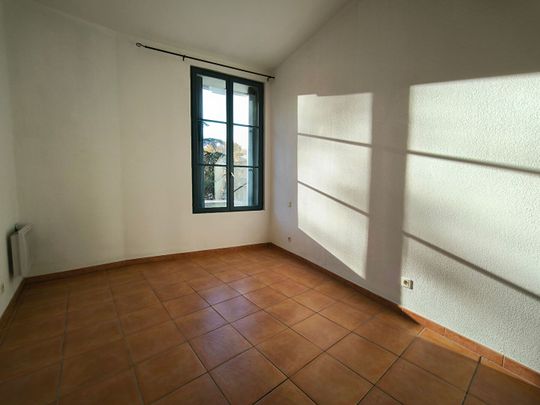 Location appartement 4 pièces, 101.43m², Narbonne - Photo 1