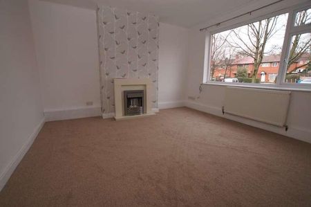 Derwent Drive, Shaw, OL2 - Photo 3