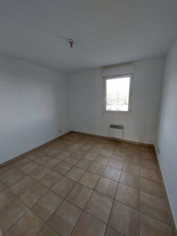 VEDENE 795, - Photo 5