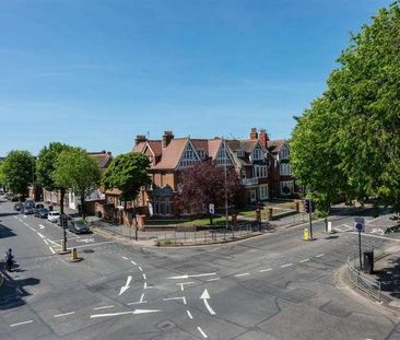 Church Road, Hove, BN3 - Photo 5