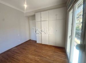 Διαμέρισμα για ενοικίαση - Πάτρα, - Photo 2