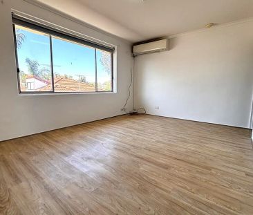 “AVAILABLE NOW BY APPOINTMENT - PLEASE CALL 9300 9000” - Photo 3