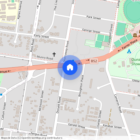 11/2 Donald Road, NSW, 2620, Queanbeyan