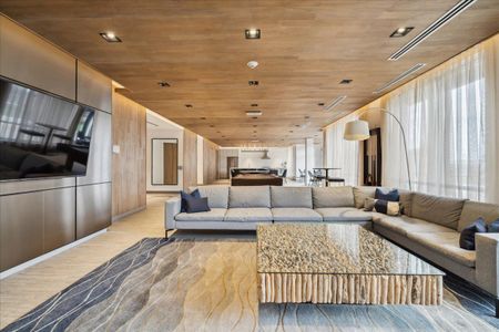 For Lease - 40 Esplanade Lane Unit# 102, Grimsby, Ontario - Photo 4