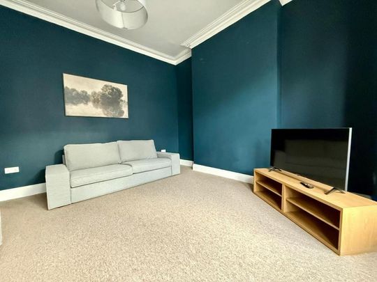 6 bedroom house to rent - Photo 1