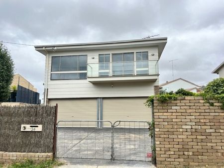 Golf Course Views - Photo 2