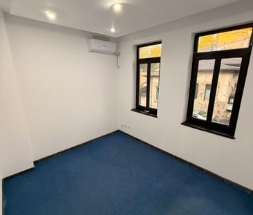 VILĂ 175 MP | 7 CAMERE | TEREN 250 MP | PARCUL CAROL – FILARET - Photo 5