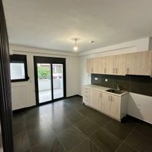 Loft για ενοικίαση - Βόλος, - Photo 1