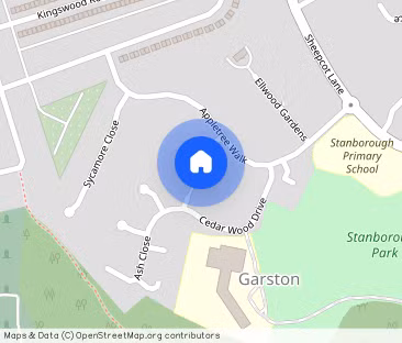 Aspen Park Drive, Watford, WD25 - Photo 1