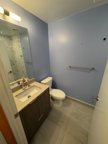 For Lease - 32 Forest Manor Road Unit# 2906, Toronto, Ontario - Photo 2