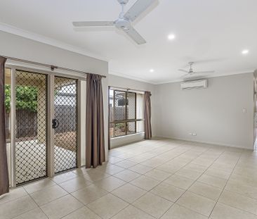 18 Chapple Street, Mount Louisa - Photo 2