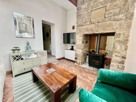 Gill Lane, Leeds, Yeadon - Photo 5
