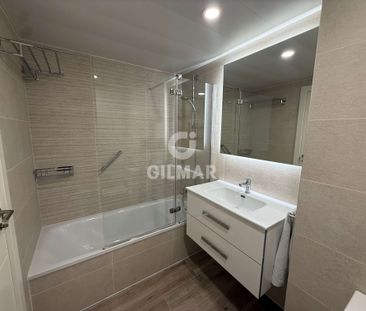 Piso en alquiler en Tres Cantos – Madrid | Gilmar Consulting - Photo 6