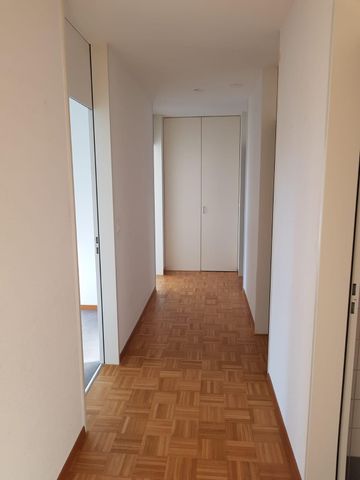 4.5 Zimmerwohnung in Schaffhausen - Photo 5