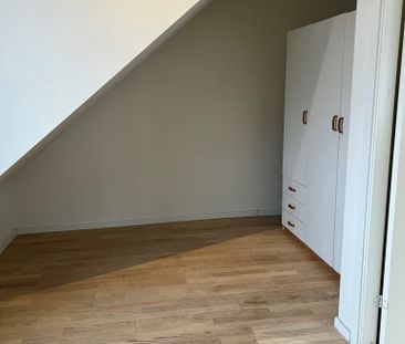 Östra Hindbyvägen, Malmö - Foto 5