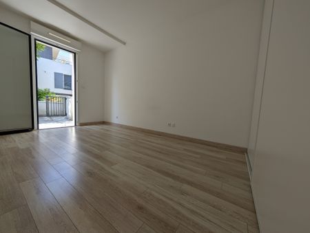 Location Maison 3 pièces 69m² ORLEANS 45000 - Photo 3