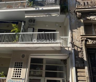 Ενοικίαση, Κατοικία, Διαμέρισμα - Photo 4