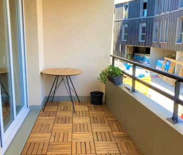 Logement 3 ½ Tout Inclus à Rimouski850 - Photo 1