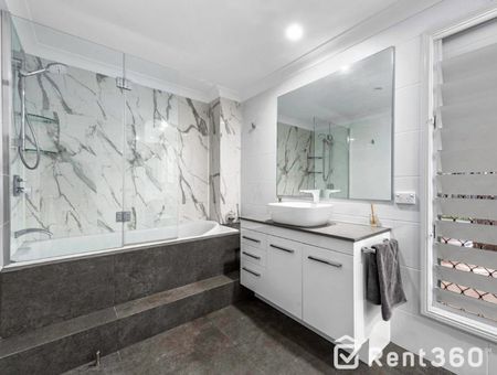 62 Raff Avenue, 4121 QLD, Holland Park - Photo 5