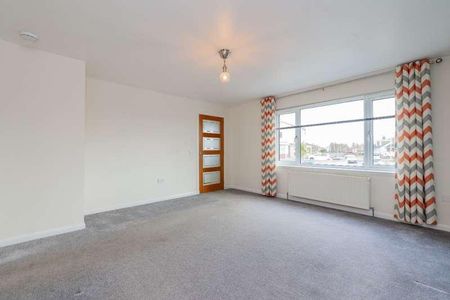 Cameron Way, Bridge Of Don, Aberdeen, AB23 - Photo 4