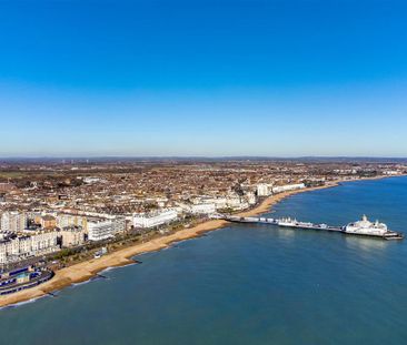 Property to rent - Photo 5