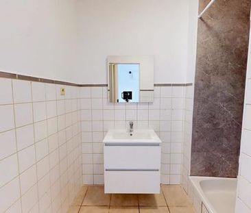 Appartement te huur - Foto 4