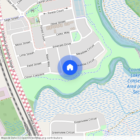 3 Spring Lane, 4212, Helensvale