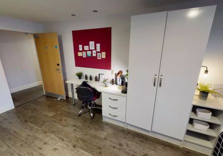 Silver Studio - Photo 4