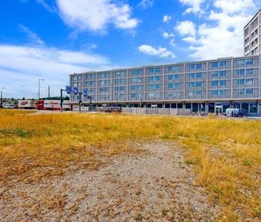 4VIERTEL – Your neighborhood more alive. - Foto 3