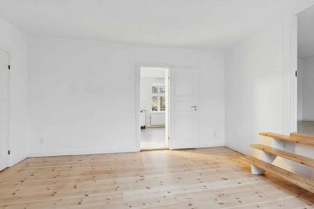 Fin 3-vær med god husleje - Photo 2