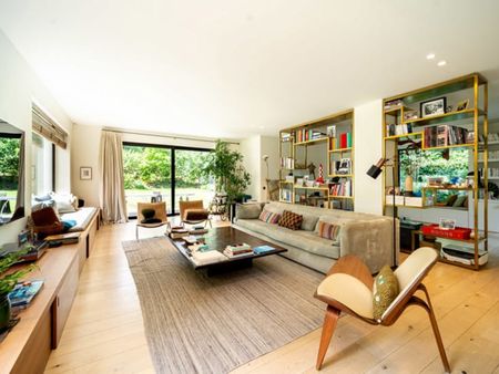 Huis te huur - Photo 4