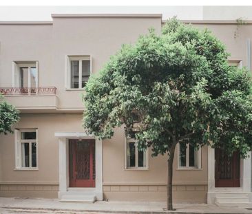 Διαμέρισμα για ενοικίαση Κουκάκι - Παιδική Χαρά (Κουκάκι - Μακρυγιά... - Photo 6