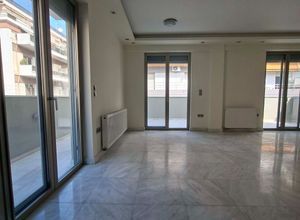 Διαμέρισμα για ενοικίαση - Βόλος, - Φωτογραφία 1