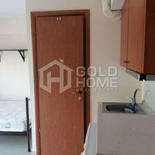 Studio/Γκαρσονιέρα για ενοικίαση - Πυλαία, - Photo 1