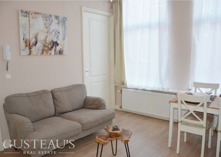 Newtonstraat - Foto 2