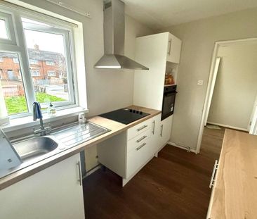 New Hey Road - Photo 5