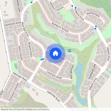 16 Kilbryde Crescent, Pokeno, Franklin