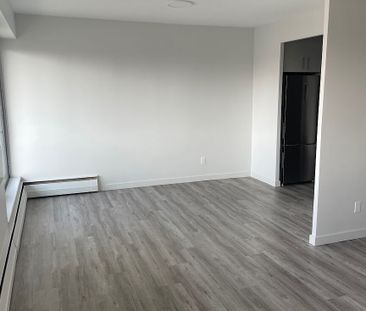 Mid-rise apartment building in Centretown - One-month free rent on ... - Photo 5