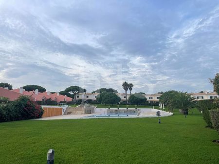 Moradia T2 em Lisboa - Photo 5