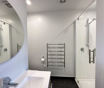 5/24 Percy Street, Phillipstown - Photo 1