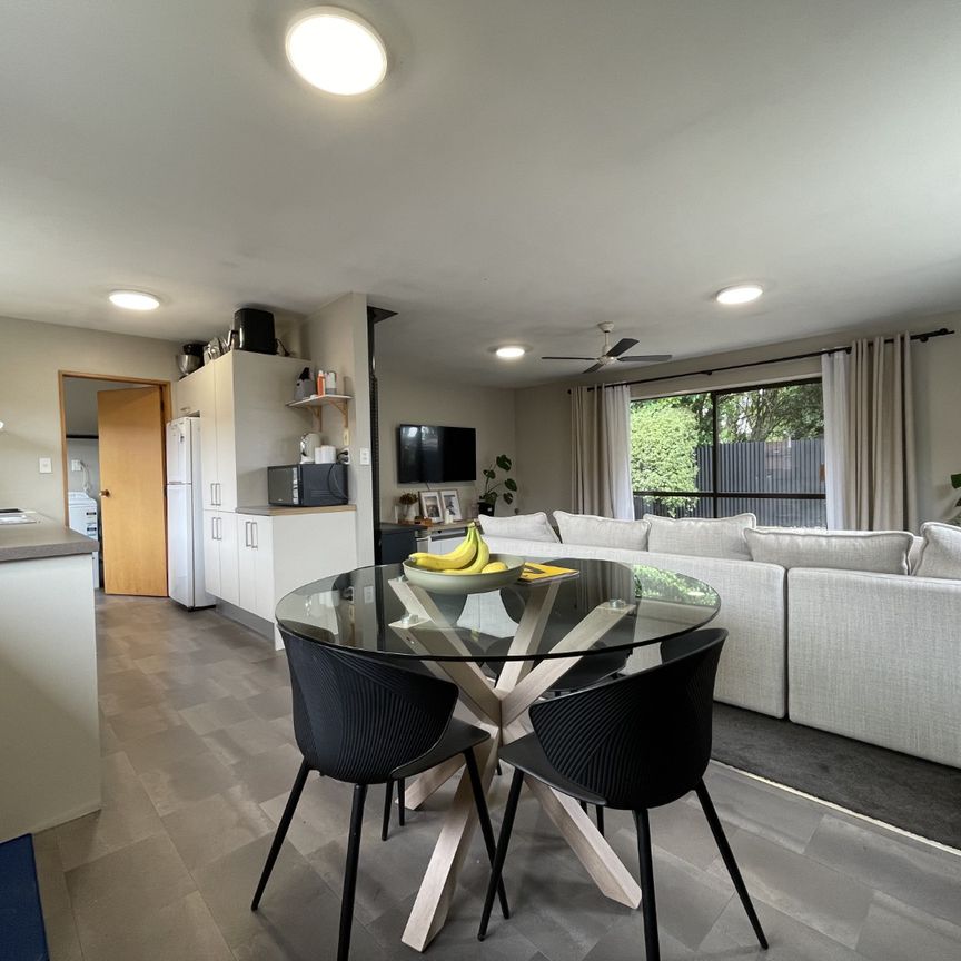 117B Wainoni Road, Avondale - Photo 1